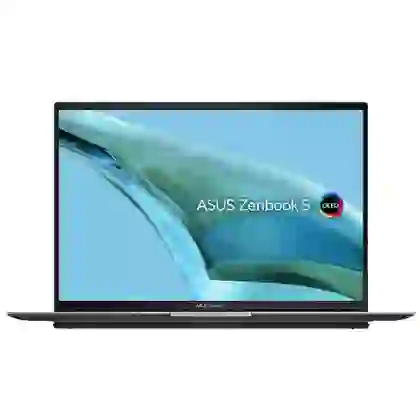 Sửa main - Lỗi IC nguồn Asus Rog Strix G731 2019 1