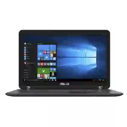 Sửa main - Lỗi IC nguồn Asus Rog Strix G731 2019 1