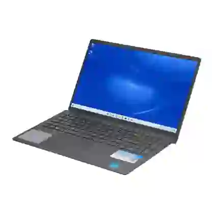 Sửa main - Lỗi IC nguồn Dell Inspiron 15 5542 5