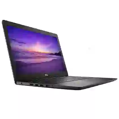 Sửa main - Lỗi IC nguồn Dell Inspiron 15 5542 3