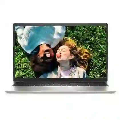 Sửa main - Lỗi IC nguồn Dell Inspiron 15 5542 3
