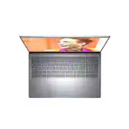 Sửa main - Lỗi IC nguồn Dell Inspiron 15 5542 5