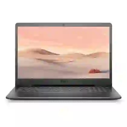 Sửa main - Lỗi IC nguồn Dell Inspiron 15 5542 5