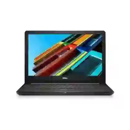 Sửa main - Lỗi IC nguồn Dell Inspiron 15 5542 3