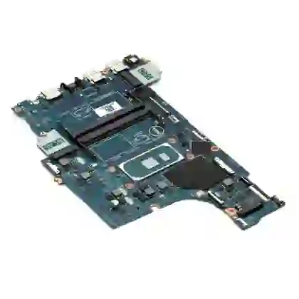 Sửa main - Lỗi IC nguồn Dell Inspiron 15 5542 1