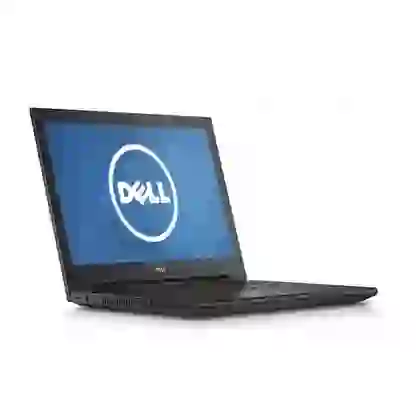 Sửa main - Lỗi IC nguồn Dell Inspiron 15 5542 3