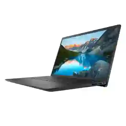 Sửa main - Lỗi IC nguồn Dell Precision M3800 3