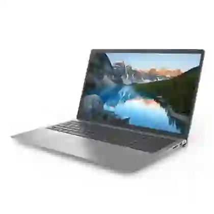 Sửa main - Lỗi IC nguồn Dell Inspiron 15 5542 3