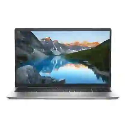 Sửa main - Lỗi IC nguồn Dell Inspiron 15 5542 3