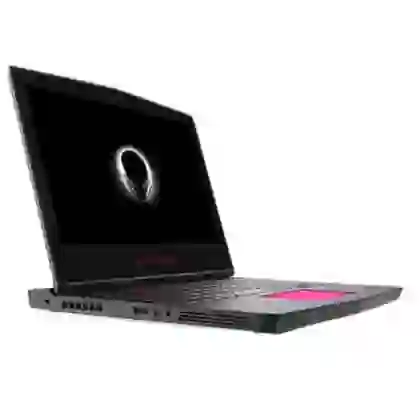 Sửa main - Lỗi mất Wifi Bluetooth MacBook Pro 13 Inch A1708 2016/2017 2