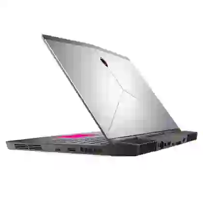 Sửa main - Lỗi mất Wifi Bluetooth MacBook Pro 13 Inch A1708 2016/2017 3