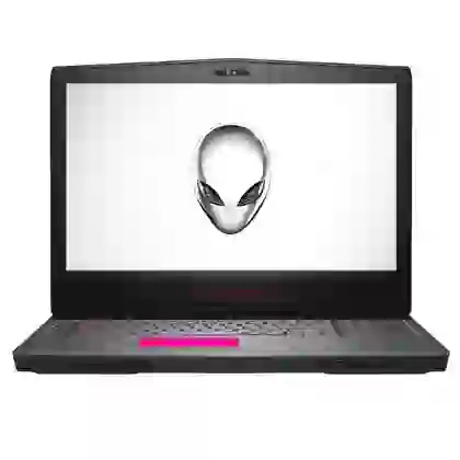 Sửa main - Lỗi IC nguồn Dell Alienware 17 R4 2