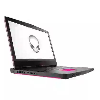 Sửa main - Lỗi IC nguồn Dell Alienware 17 R4 3