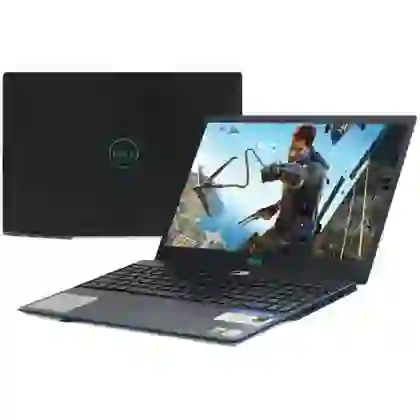 Sửa main - Lỗi IC nguồn Dell Alienware 17 R4 2