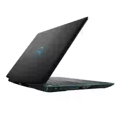 Sửa main - Lỗi IC nguồn Dell Alienware 17 R4 3