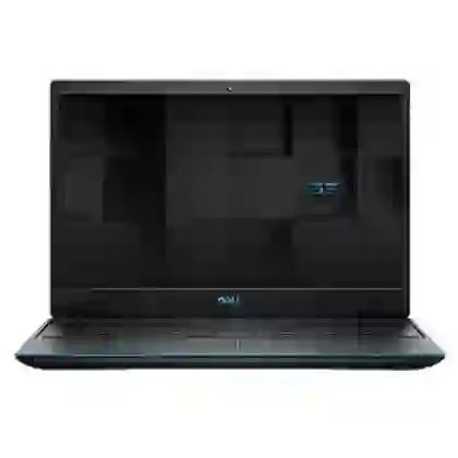Sửa main - Lỗi IC nguồn Dell Alienware 17 R4 2