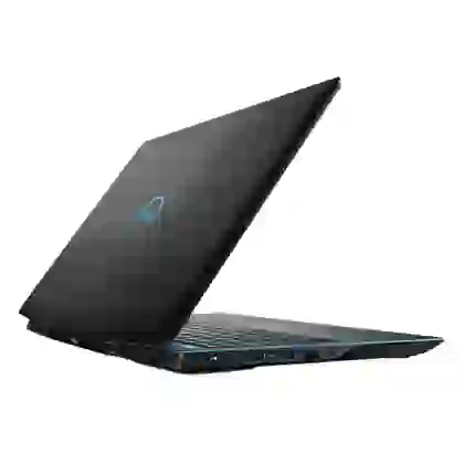 Sửa main - Lỗi IC nguồn Dell Alienware 17 R4 3