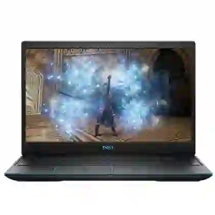Sửa main - Lỗi IC nguồn Dell Alienware 17 R4 2