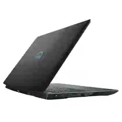 Sửa main - Lỗi IC nguồn Dell Alienware 17 R4 3
