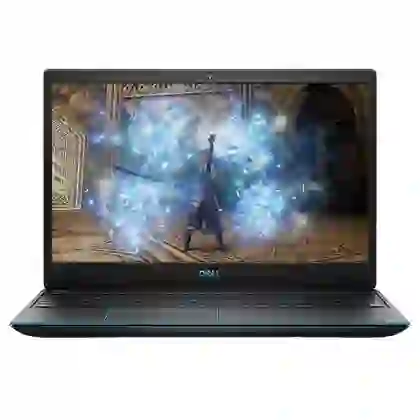 Sửa main - Lỗi IC nguồn Dell Alienware 17 R4 2