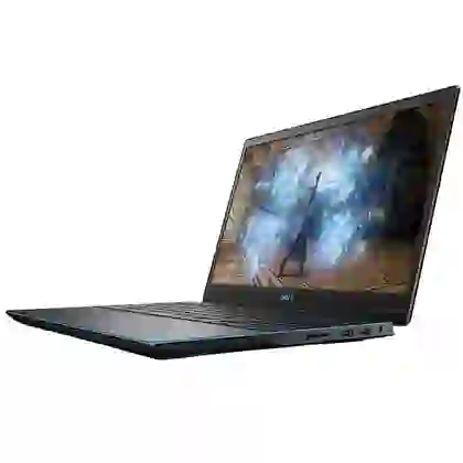 Sửa main - Lỗi IC nguồn Dell Alienware 17 R4 3
