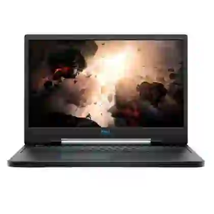 Sửa main - Lỗi IC nguồn Dell Alienware 17 R4 2