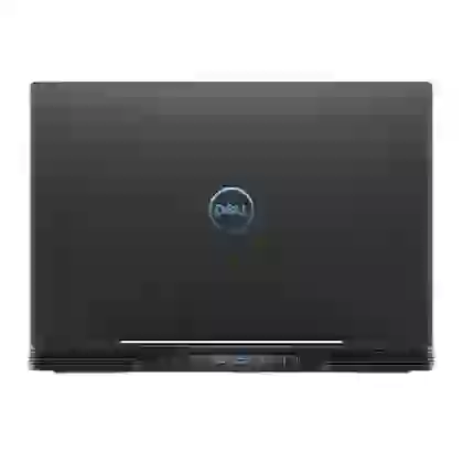 Sửa main - Lỗi IC nguồn Dell Alienware 17 R4 3