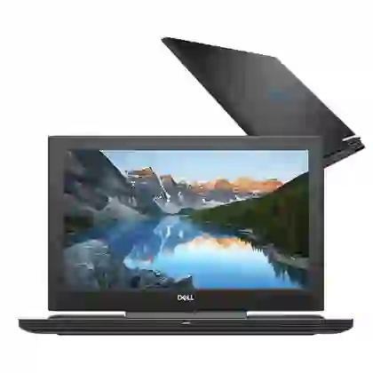Sửa main - Lỗi IC nguồn Dell Alienware 17 R4 2