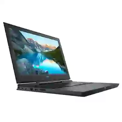 Sửa main - Lỗi IC nguồn Dell Alienware 17 R4 3