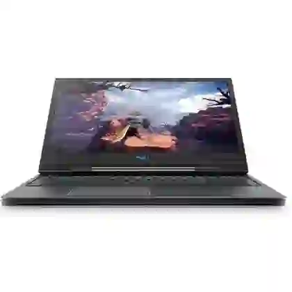 Sửa main - Lỗi IC nguồn Dell Alienware 17 R4 1