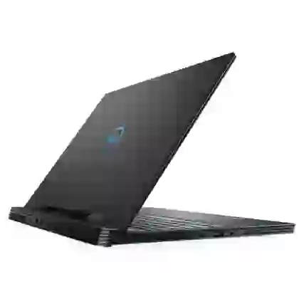 Sửa main - Lỗi IC nguồn Dell Alienware 17 R4 2