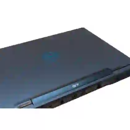 Sửa main - Lỗi IC nguồn Dell Alienware 17 R4 3