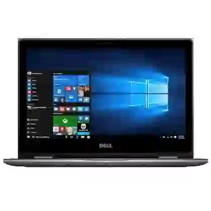 Sửa main - Lỗi IC nguồn Dell Inspiron 13 7368 2-IN-1 1