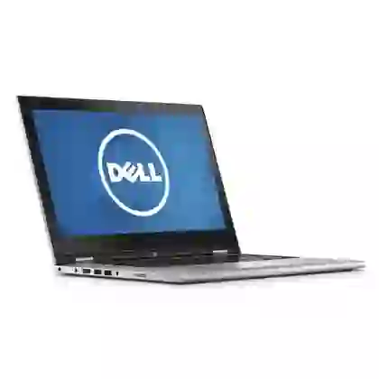 Sửa main - Lỗi IC nguồn Dell Inspiron 13 7352 2-IN-1 LAPTOP 3