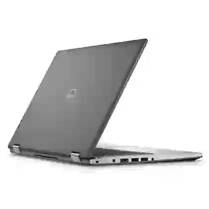 Sửa main - Lỗi IC nguồn Dell Inspiron 13 7353 2-IN-1 3