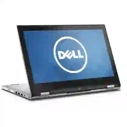 Sửa main - Lỗi IC nguồn Dell Inspiron 13 7359 2-IN-1 LAPTOP 3