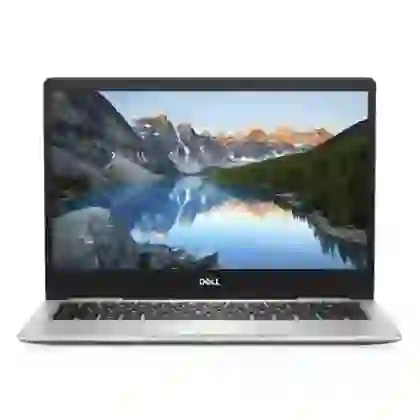 Sửa main - Lỗi IC nguồn Dell Inspiron 13 7370 2-IN-1 1