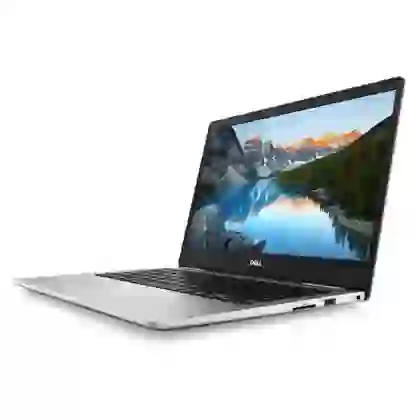 Sửa main - Lỗi IC nguồn Dell Inspiron 13 7370 2-IN-1 2
