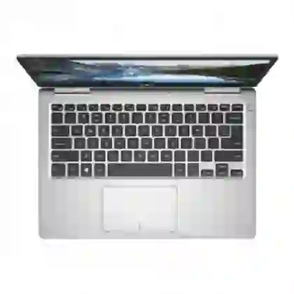 Sửa main - Lỗi IC nguồn Dell Inspiron 13 7370 2-IN-1 3