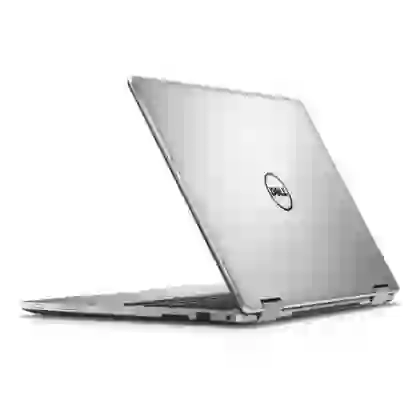 Sửa main - Lỗi IC nguồn Dell Inspiron 13 7378 3