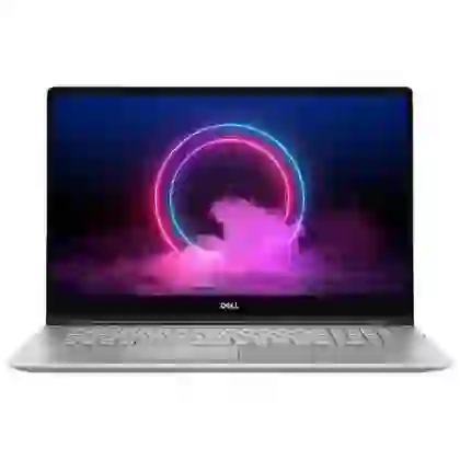 Sửa main - Lỗi IC nguồn Dell Inspiron 13 7391 2-IN-1 1