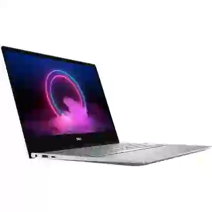 Sửa main - Lỗi IC nguồn Dell Inspiron 13 7391 2-IN-1 2