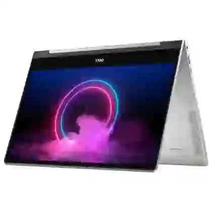 Sửa main - Lỗi IC nguồn Dell Inspiron 13 7391 2-IN-1 3