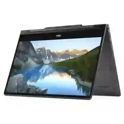 Sửa main - Lỗi IC nguồn Dell Inspiron 13 7391 2-IN-1 BLACK EDITION 1