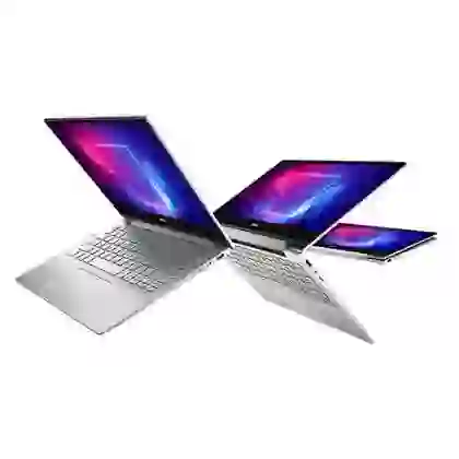 Sửa main - Lỗi IC nguồn Dell Inspiron 13 7391 2-IN-1 SPECIAL EDITION 1