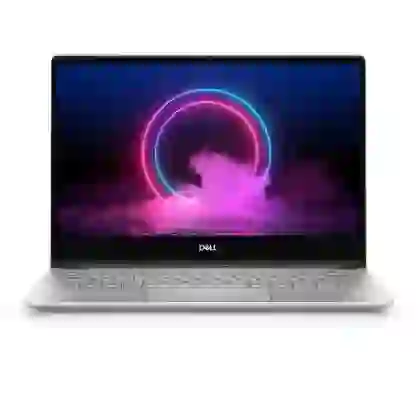 Sửa main - Lỗi IC nguồn Dell Inspiron 13 7391 2-IN-1 SPECIAL EDITION 2