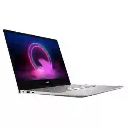 Sửa main - Lỗi IC nguồn Dell Inspiron 13 7391 2-IN-1 SPECIAL EDITION 3