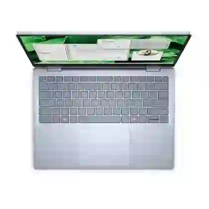 Sửa main - Lỗi IC nguồn Dell Inspiron 14 5445 3