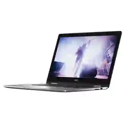 Sửa main - Lỗi IC nguồn Dell Inspiron 15 5542 2