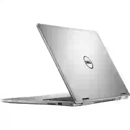 Sửa main - Lỗi IC nguồn Dell Inspiron 15 5542 3